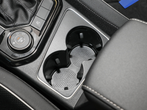 2022380TSI APro ǰű