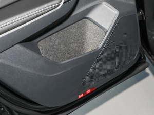 2022380TSI APro Tg