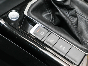 2022380TSI APro v܇Ƅ