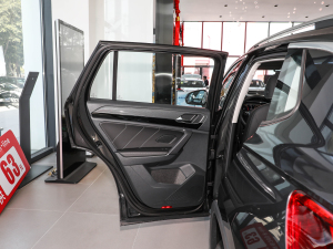 2022380TSI APro ܇T