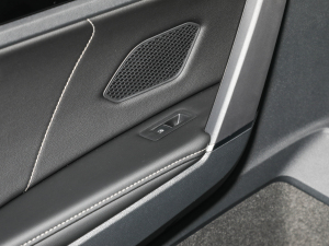 2022380TSI APro ܇ƅ^