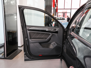 2022380TSI APro {λ܇T