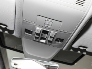 2022380TSI APro п؅^