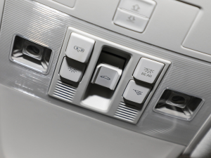 2022380TSI APro п؅^