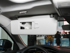 2022380TSI APro ꖰ壨