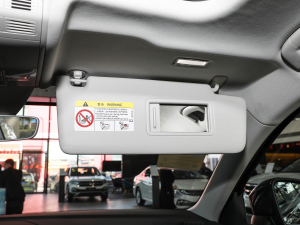 2022380TSI APro ꖰ壨ң