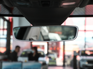 2022380TSI APro ܇ȺҕR