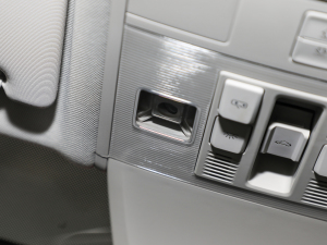 2022380TSI APro п؅^