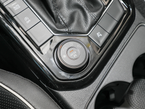 2022380TSI APro п؅^