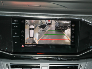 2022380TSI APro п؅^