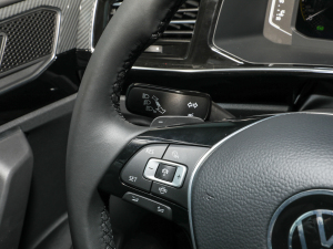 2022380TSI APro п؅^