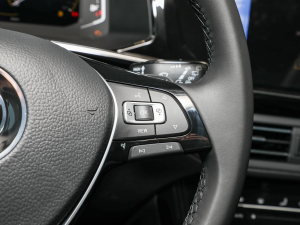 2022380TSI APro п؅^