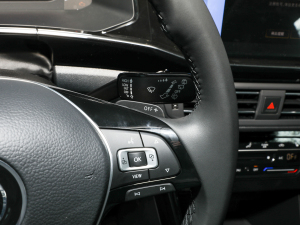 2022380TSI APro п؅^