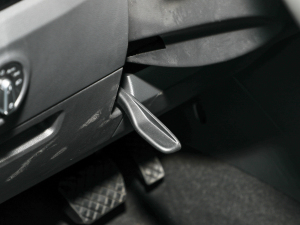 2022380TSI APro п؅^