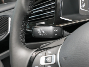 2022380TSI APro п؅^