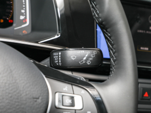 2022380TSI APro п؅^