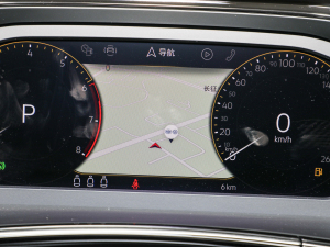 2022380TSI APro п؅^