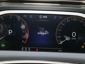 2022380TSI APro п؅^