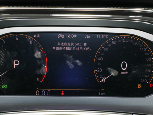 2022380TSI APro п؅^