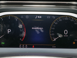 2022380TSI APro п؅^