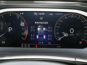 2022380TSI APro п؅^