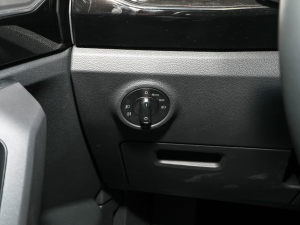 2022380TSI APro п؅^