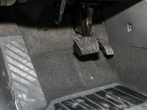 2022380TSI APro п؅^