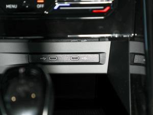 2022380TSI APro п؅^