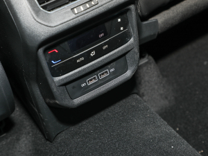 2022380TSI APro п؅^