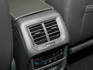 2022380TSI APro п؅^