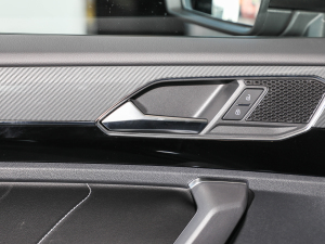 2022380TSI APro п؅^