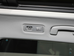 2022380TSI APro п؅^