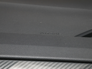 2022380TSI APro п؅^