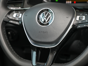 2022380TSI APro п؅^