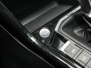 2022380TSI APro п؅^