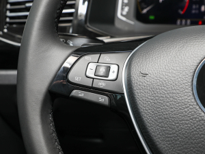 2022380TSI APro п؅^