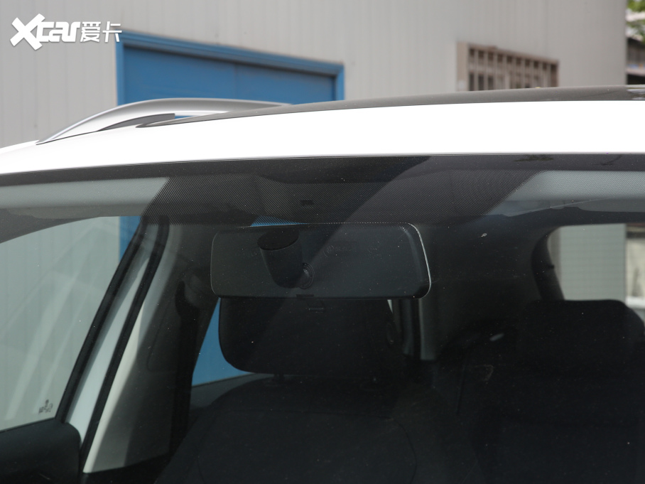 2022T-ROC̽ 280TSI DSGPLUS