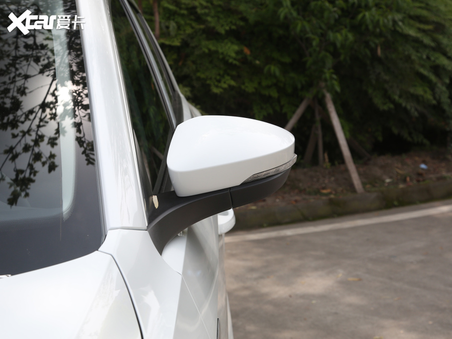 2022T-ROC̽ 280TSI DSGPLUS