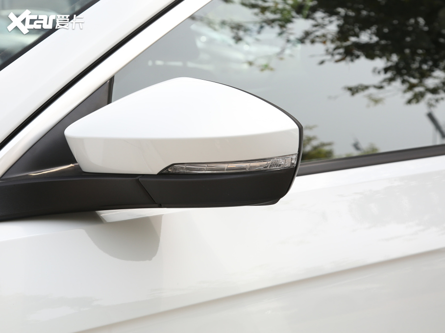 2022T-ROC̽ 280TSI DSGPLUS