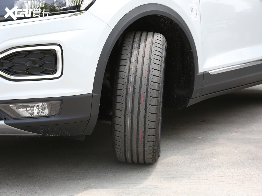 2022T-ROC̽ 280TSI DSGPLUS