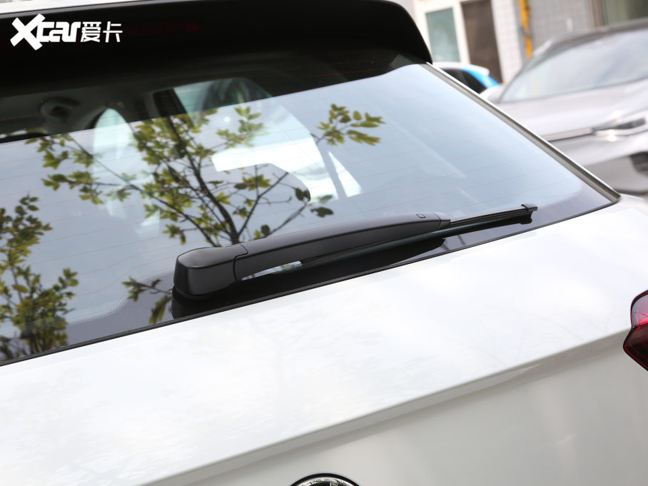 2022T-ROC̽ 280TSI DSGPLUS