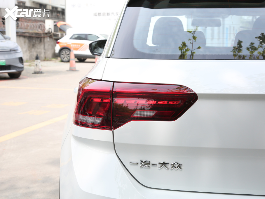 2022T-ROC̽ 280TSI DSGPLUS