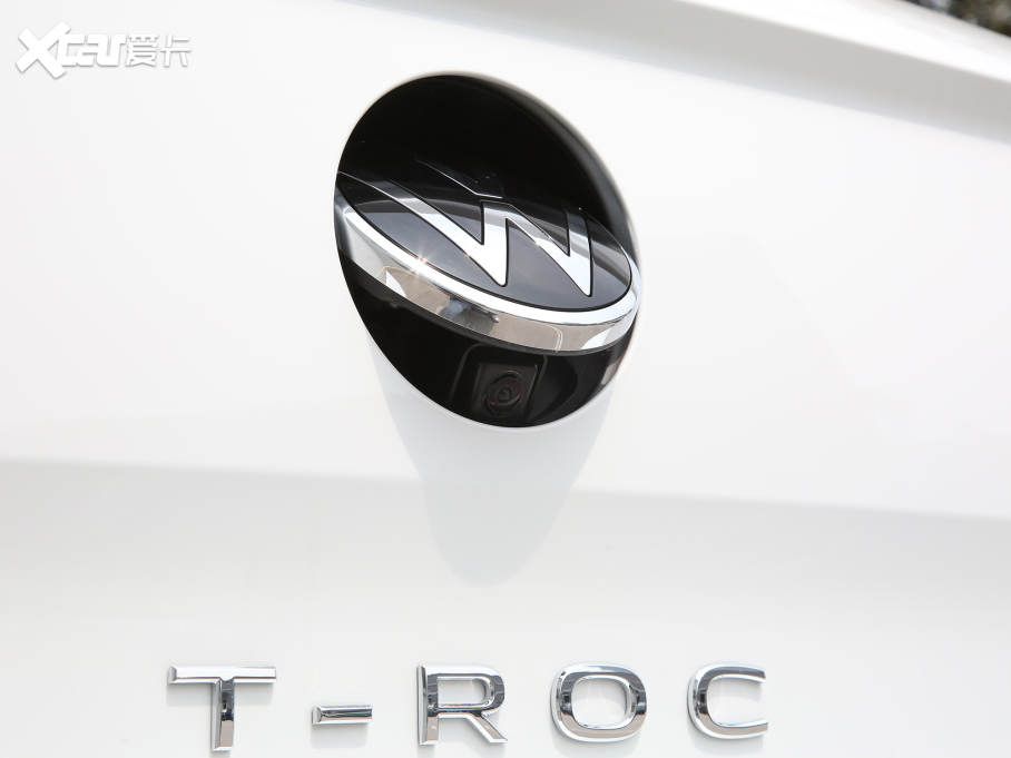 2022T-ROC̽ 280TSI DSGPLUS