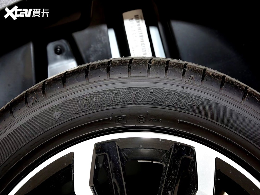 2022T-ROC̽ 280TSI DSGPLUS