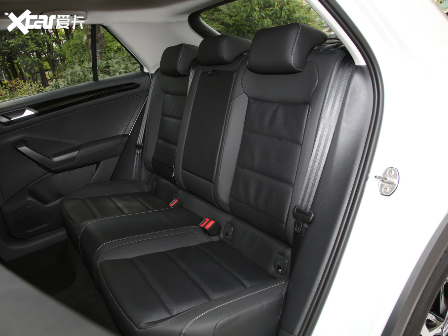 2022T-ROC̽ 280TSI DSGPLUS