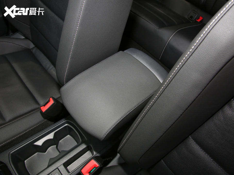 2022T-ROC̽ 280TSI DSG(q)PLUS