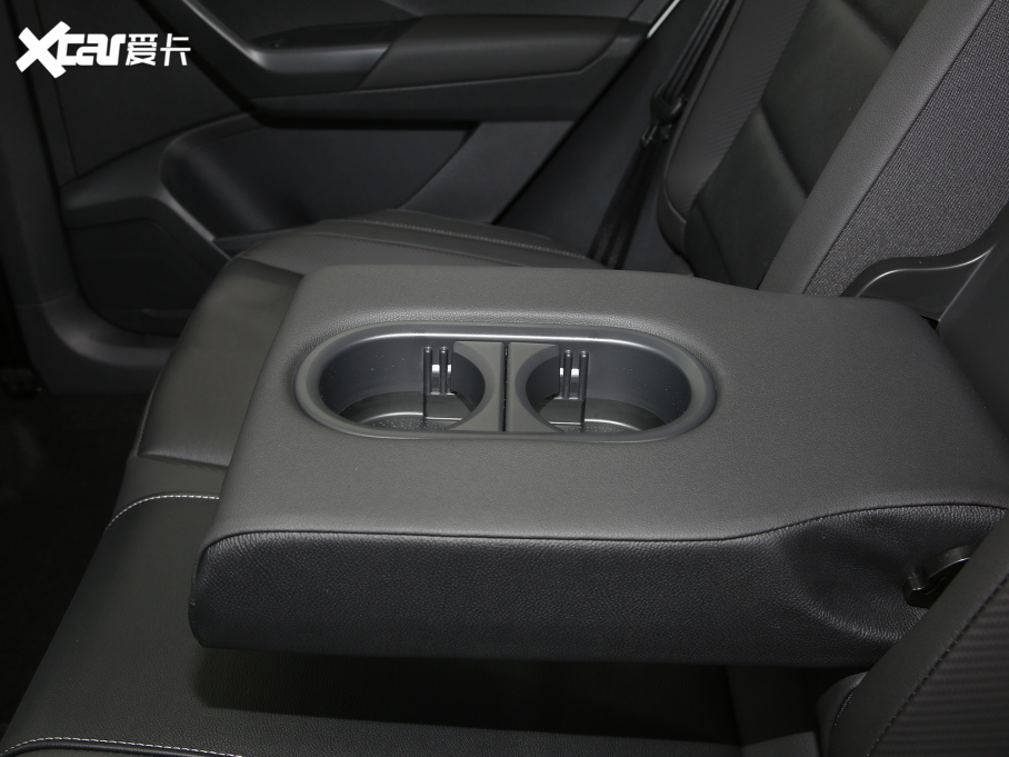 2022T-ROC̽ 280TSI DSGPLUS