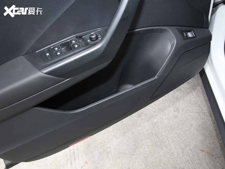 2022T-ROC̽ 280TSI DSGPLUS