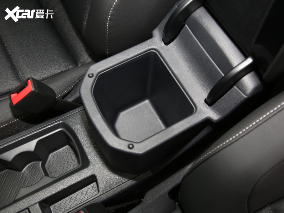 2022T-ROC̽ 280TSI DSGPLUS