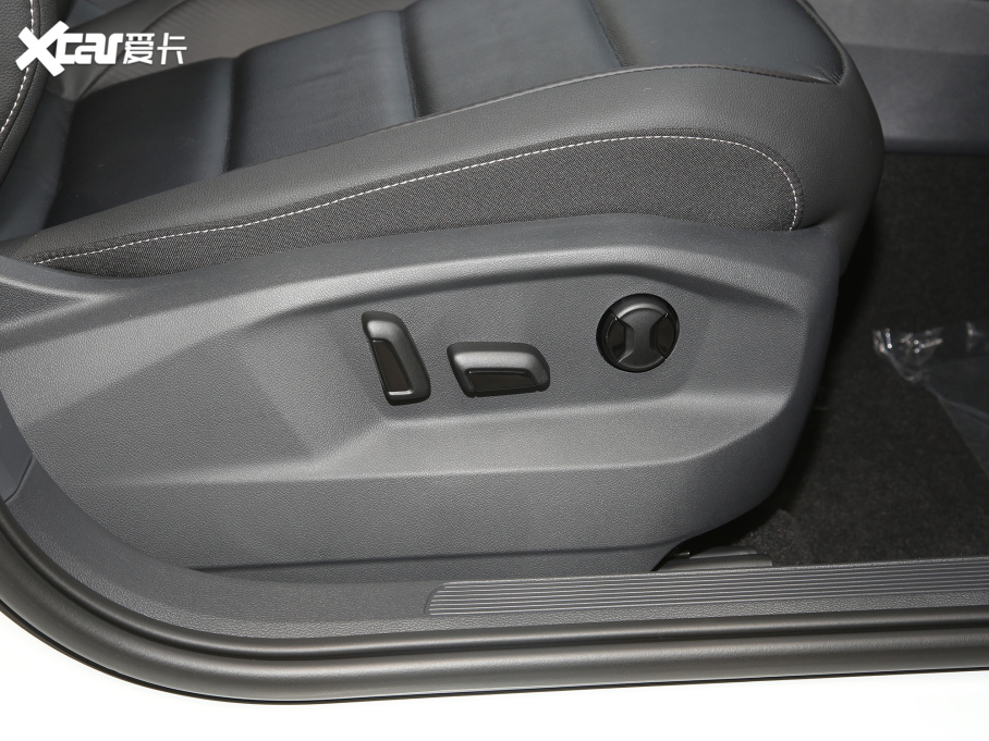 2022T-ROC̽ 280TSI DSGPLUS